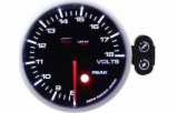 6323014