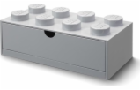 6326024