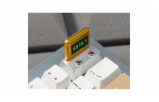 6328229