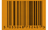 6328410