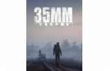 6330794
