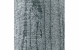 6336410
