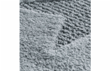 6339104