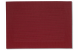 6343740