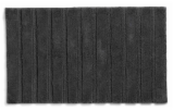 6347078