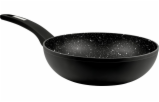 6348176