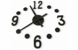 6350729