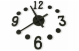 6350738