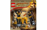 6354946