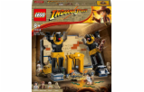 6354954