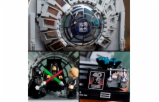 6354996