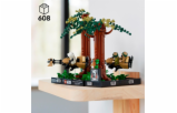 6355014