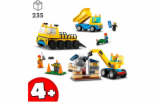 6360146