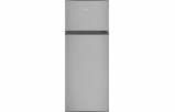 6360300