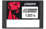 6361576 6361576