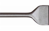6363046