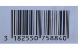 6364644
