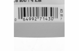 6364765