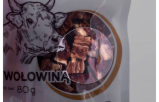 6365538