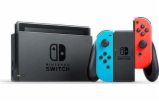6366102