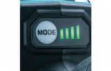 6367281