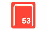 6367994