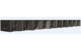 6368041