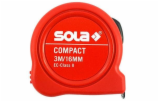 6369090