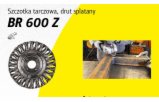 6370140