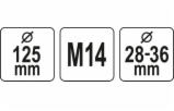 6370178
