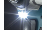 6370205