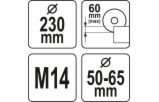 6370295