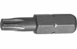 6370559