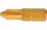 6373100