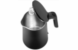 Zwilling 53105-001-0 Kanvica čierna 