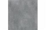 6375549