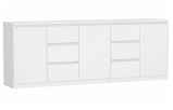 6377527