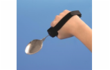 6377717