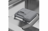6380396