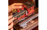 6380667