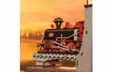 6380679