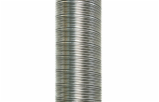6382742