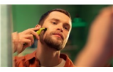 6385531