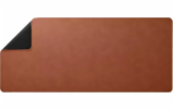 6386015