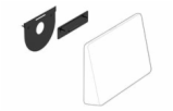 6387192