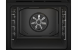 6387265
