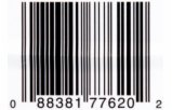 6391081
