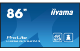 6393874