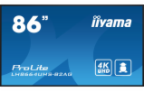 6393876