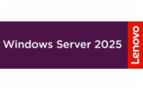 6394178